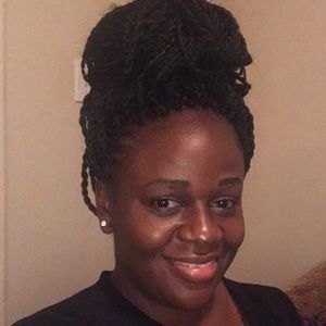 Meet your Posher, Weruche